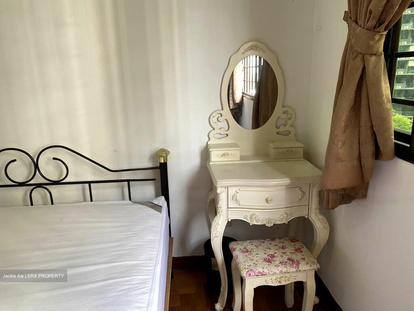 Avon Park (D13), Condominium #498546511